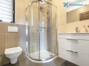 Prodej rodinného domu, Malenovice, 150 m2