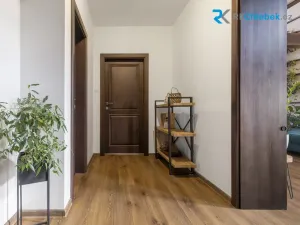 Prodej rodinného domu, Malenovice, 150 m2