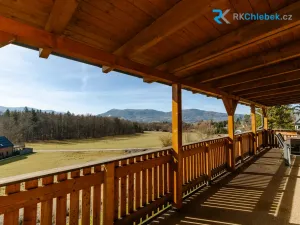 Prodej rodinného domu, Malenovice, 150 m2