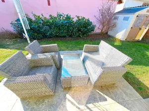 Prodej rodinného domu, Salaš, 140 m2