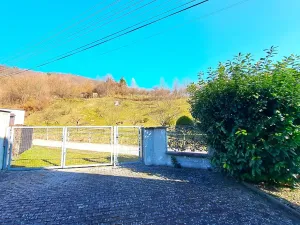 Prodej rodinného domu, Salaš, 140 m2