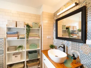 Prodej rodinného domu, Včelná, Tyršova, 130 m2