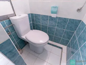 Prodej bytu 2+1, Bílina, Sídliště Za Chlumem, 65 m2