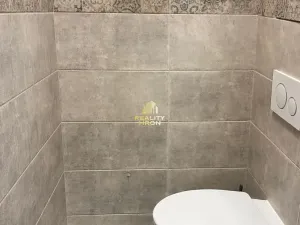 Prodej bytu 3+1, Teplice, Duchcovská, 70 m2