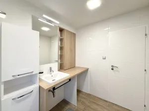 Pronájem bytu 3+1, Jablonec nad Nisou, Rýnovická, 94 m2