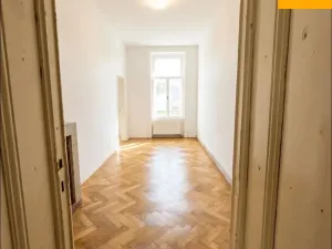 Pronájem kanceláře, Olomouc, 127 m2