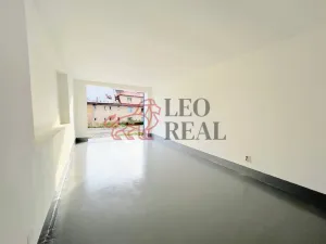 Prodej garáže, Děčín - Děčín II-Nové Město, Sukova, 19 m2