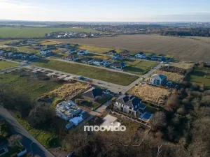 Prodej rodinného domu, Dobřejovice, U Sadu, 226 m2