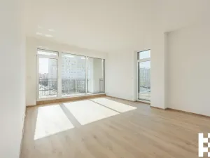 Prodej bytu 3+kk, Praha - Bohnice, Lodžská, 87 m2