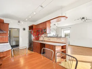 Prodej rodinného domu, Česká Třebová - Skuhrov, 201 m2