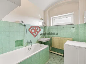 Prodej rodinného domu, Česká Třebová - Skuhrov, 201 m2