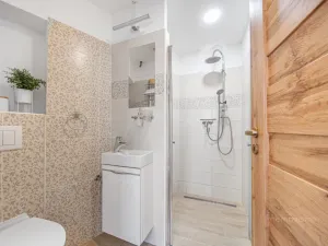 Prodej rodinného domu, Valtice, 21. dubna, 111 m2