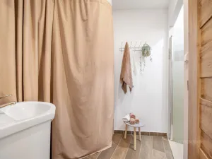 Prodej rodinného domu, Valtice, 21. dubna, 111 m2