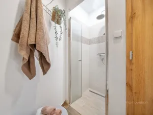 Prodej rodinného domu, Valtice, 21. dubna, 111 m2