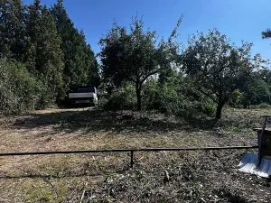 Prodej pozemku pro bydlení, Horoměřice, Ke Skále, 1108 m2