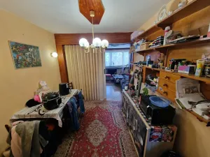 Prodej rodinného domu, Havířov, Jarní, 220 m2