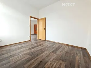 Prodej bytu 2+kk, Černý Důl, 49 m2