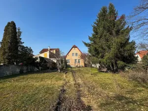 Prodej rodinného domu, Praha - Radotín, Věštínská, 99 m2