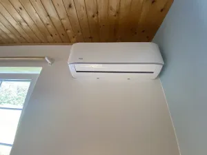 Pronájem bytu 3+1, Slapy, 63 m2