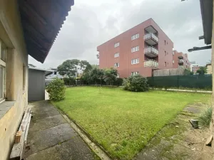 Prodej pozemku, Praha - Modřany, Staromodřanská, 604 m2