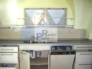 Pronájem bytu 3+kk, Znojmo, Pražská, 65 m2