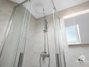 Prodej bytu 2+kk, Říčany, Říčanská, 79 m2