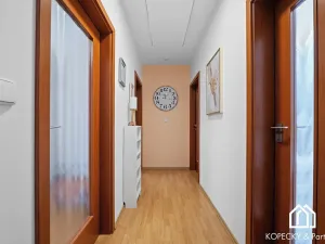 Prodej rodinného domu, Bílkovice, 150 m2