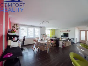 Prodej rodinného domu, Úsov, Mohelnická, 286 m2