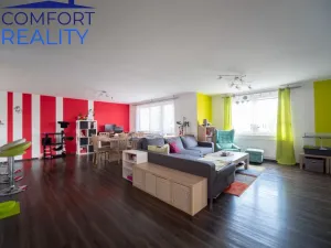 Prodej rodinného domu, Úsov, Mohelnická, 286 m2