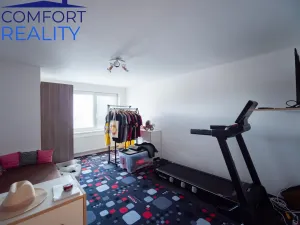 Prodej rodinného domu, Úsov, Mohelnická, 286 m2