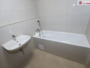 Pronájem bytu 2+1, Dolní Žandov, 65 m2