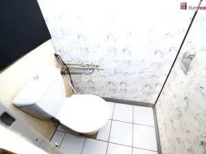 Pronájem bytu 2+1, Lázně Kynžvart, Dlouhá, 65 m2