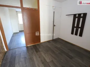 Pronájem bytu 2+1, Lázně Kynžvart, Dlouhá, 65 m2