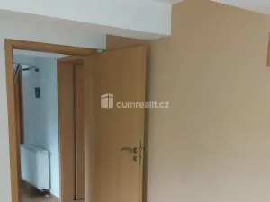 Prodej bytu 4+kk, Cheb, Růžový kopeček, 158 m2