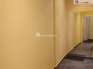 Prodej bytu 4+kk, Cheb, Růžový kopeček, 158 m2