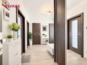 Prodej bytu 3+1, Kladno, Vašíčkova, 77 m2