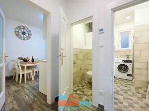 Prodej bytu 2+1, Praha - Motol, Podhorská, 56 m2