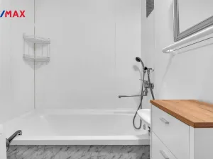 Prodej bytu 3+1, Hradec Králové - Slezské Předměstí, Bratří Štefanů, 74 m2