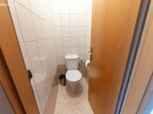 Pronájem bytu 2+kk, Brno - Staré Brno, Bezručova, 49 m2