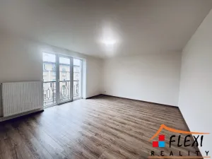 Pronájem bytu 2+1, Ostrava, Čujkovova, 50 m2