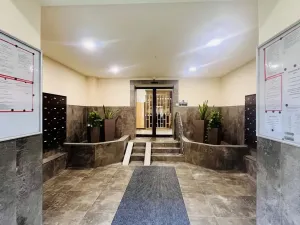 Pronájem bytu 2+1, Ostrava, Čujkovova, 50 m2