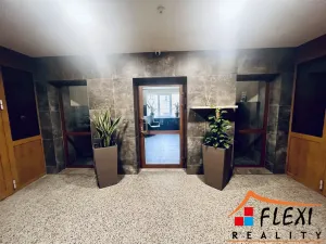 Pronájem bytu 2+1, Ostrava, Čujkovova, 50 m2