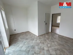 Prodej rodinného domu, Suchý, 170 m2