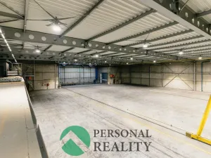 Pronájem kanceláře, Brno, Plynárenská, 3370 m2