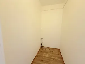 Pronájem bytu 1+1, Brno, Fleischnerova, 41 m2