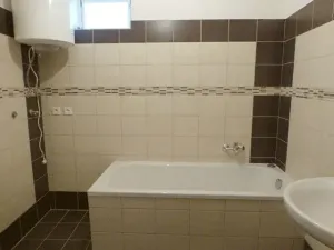 Pronájem bytu 2+kk, Brno, Stará, 65 m2