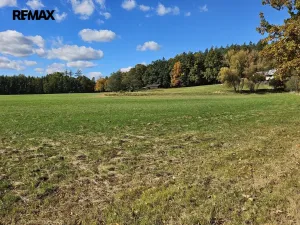 Prodej zemědělského objektu, Nová Ves, 375 m2