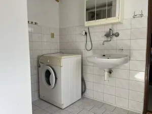 Pronájem rodinného domu, Kolín - Kolín V, Ke Hřbitovu, 67 m2