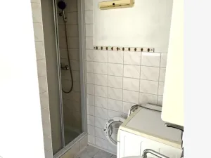 Pronájem rodinného domu, Kolín - Kolín V, Ke Hřbitovu, 67 m2