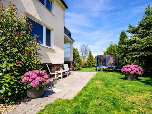 Prodej rodinného domu, Vranovice, 171 m2